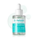 Dr.Melaxin - Bio Spicule BP Pore Ampoule - main product image - wholesale