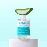 Dr.Melaxin - Bio Spicule BP Pore Ampoule - additional product view 4 - wholesale
