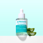 Dr.Melaxin - Bio Spicule BP Pore Ampoule - additional product view 5 - wholesale