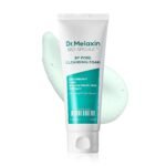 Dr.Melaxin - Bio-Spicule BP Pore Cleansing Foam - main product image - wholesale
