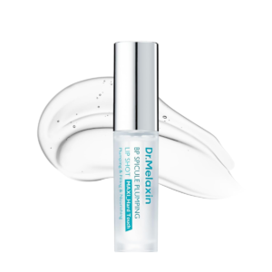 Dr.Melaxin - BP Spicule Plumping Lip Shot - main product image - wholesale
