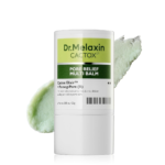 dr-melaxin-cactox-pore-relief-multi-balm-25g-dmcocactoxporereliefmultibalmxxx-25g-01.png Dr.Melaxin - Cactox Pore Relief Multi Balm - main product image - wholesale