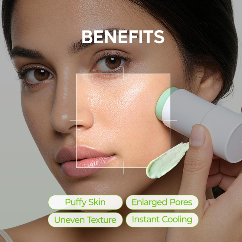 Dr.Melaxin - Cactox Pore Relief Multi Balm - additional product view 3 - wholesale