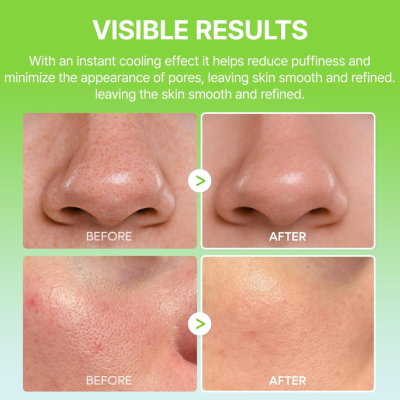 Dr.Melaxin - Cactox Pore Relief Multi Balm - additional product view 6 - wholesale