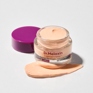 Dr Melaxin - Calcium Cemenrete Anti-Dark Spot Eye Cream - additional product view 2 - wholesale
