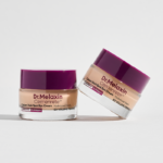 dr-melaxin-calcium-cemenrete-anti-da-p04-dmcocalciumdarkspoteyecreamxxv-15ml.png Dr Melaxin - Calcium Cemenrete Anti-Dark Spot Eye Cream - additional product view 4 - wholesale