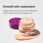 dr-melaxin-calcium-cemenrete-anti-da-p07-dmcocalciumdarkspoteyecreamxxv-15ml.jpg Dr Melaxin - Calcium Cemenrete Anti-Dark Spot Eye Cream - additional product view 7 - wholesale