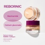 dr-melaxin-calcium-cemenrete-anti-da-p08-dmcocalciumdarkspoteyecreamxxv-15ml.jpg Dr Melaxin - Calcium Cemenrete Anti-Dark Spot Eye Cream - additional product view 8 - wholesale