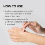 dr-melaxin-calcium-cemenrete-anti-da-p09-dmcocalciumdarkspoteyecreamxxv-15ml.jpg Dr Melaxin - Calcium Cemenrete Anti-Dark Spot Eye Cream - additional product view 9 - wholesale