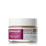 dr-melaxin-calcium-dr-melaxin-calcium-intens-p01-dmcocalciumintensecreamxxv-50ml.jpg Dr. Melaxin – Calcium Intense Cream EX Volume Firming - main product image - wholesale