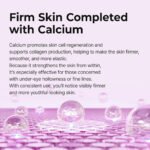 dr-melaxin-calcium-dr-melaxin-calcium-intens-p04-dmcocalciumintensecreamxxv-50ml.jpg Dr. Melaxin – Calcium Intense Cream EX Volume Firming - additional product view 4 - wholesale