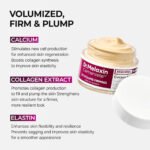 dr-melaxin-calcium-dr-melaxin-calcium-intens-p05-dmcocalciumintensecreamxxv-50ml.jpg Dr. Melaxin – Calcium Intense Cream EX Volume Firming - additional product view 5 - wholesale