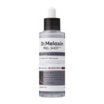 DR . MELAXIN - EXFOLIANT BLACK RICE AMPOULE - additional product view 9 - wholesale