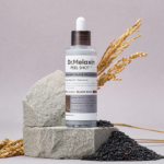 DR . MELAXIN - EXFOLIANT BLACK RICE AMPOULE - additional product view 11 - wholesale