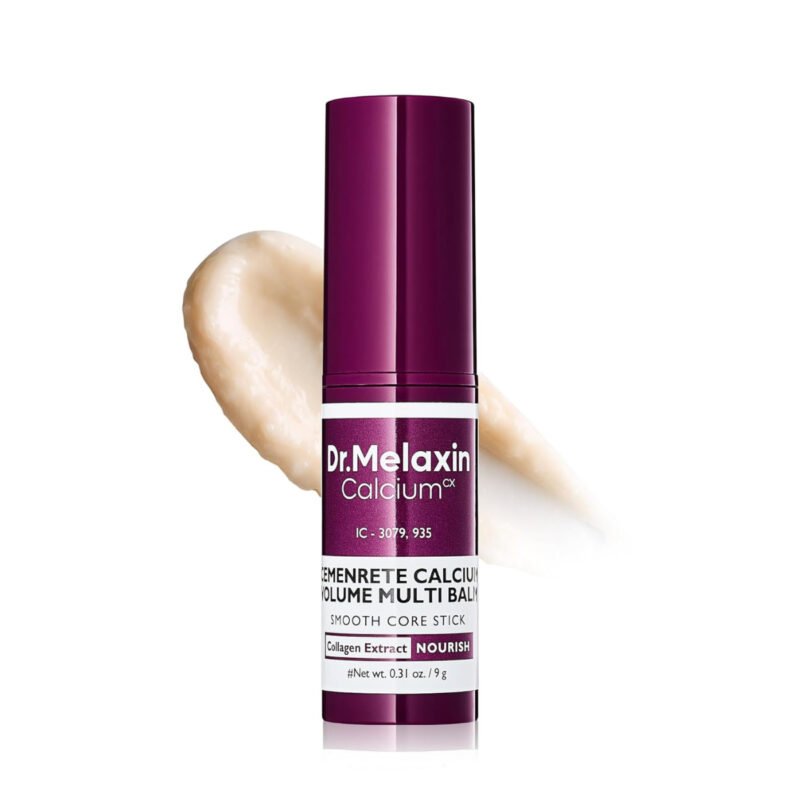 dr-melaxin-dmcocalciummultibalmxxv-9gm-dr-melaxin-calcium-v-01.jpg DR MELAXIN - CALCIUM VOLUME MULTI BALM XXV - main product image - wholesale