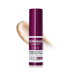 DR MELAXIN - CALCIUM VOLUME MULTI BALM XXV - additional product view 2 - wholesale