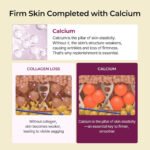 dr-melaxin-dmcocalciummultibalmxxv-9gm-dr-melaxin-calcium-v-secondary-07.jpg DR MELAXIN - CALCIUM VOLUME MULTI BALM XXV - additional product view 7 - wholesale