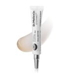 Dr. Melaxin – Eyehalt Eye Cream - main product image - wholesale