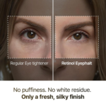 Dr. Melaxin - Eyephalt Retinol Eyebag Cream - additional product view 3 - wholesale