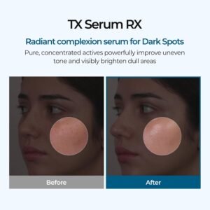 DR.MELAXIN - TX Ampoule RX Tranexamic Acid Niacinamide - additional product view 2 - wholesale