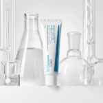 Dr.Melaxin - TX Cream - additional product view 7 - wholesale
