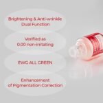 Dr.Melaxin - TX - additional product view 3 - wholesale