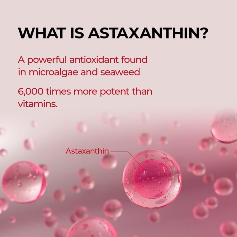 Dr.Melaxin - TX - additional product view 4 - wholesale