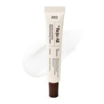 dr-reju-all-advanced-pdrn-rejuvenating-cream-20ml-drcoadvancedpdrncreamxxxv-20g-01.jpg Dr.Reju-All - Advanced PDRN Rejuvenating Cream - main product image - wholesale