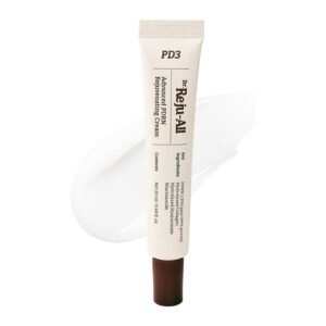 Dr.Reju-All - Advanced PDRN Rejuvenating Cream - main product image - wholesale