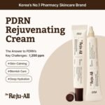 dr-reju-all-advanced-pdrn-rejuvenating-cream-20ml-drcoadvancedpdrncreamxxxv-20g-secondary-02.jpg Dr.Reju-All - Advanced PDRN Rejuvenating Cream - additional product view 2 - wholesale