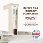 dr-reju-all-advanced-pdrn-rejuvenating-cream-20ml-drcoadvancedpdrncreamxxxv-20g-secondary-03.jpg Dr.Reju-All - Advanced PDRN Rejuvenating Cream - additional product view 3 - wholesale