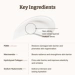 dr-reju-all-advanced-pdrn-rejuvenating-cream-20ml-drcoadvancedpdrncreamxxxv-20g-secondary-07.jpg Dr.Reju-All - Advanced PDRN Rejuvenating Cream - additional product view 7 - wholesale