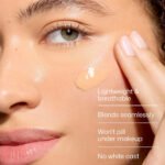 EltaMD - UV Clear Tinted Face Sunscreen SPF46 - additional product view 3 - wholesale