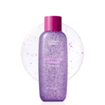 eqqualberry-bakuchinol-plumping-capsule-toner-150-ml-ebcobakuchinolcapsuletonerxx-150ml-01.png Eqqualberry - Bakuchinol plumping capsule toner - main product image - wholesale