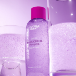 eqqualberry-bakuchinol-plumping-capsule-toner-150-ml-ebcobakuchinolcapsuletonerxx-150ml-secondary-05.png Eqqualberry - Bakuchinol plumping capsule toner - additional product view 5 - wholesale