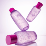 eqqualberry-bakuchinol-plumping-capsule-toner-150-ml-ebcobakuchinolcapsuletonerxx-150ml-secondary-07.png Eqqualberry - Bakuchinol plumping capsule toner - additional product view 7 - wholesale