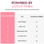 EQQUALBERRY - Collagen Pore-Tight Up Gel Toner Pads - additional product view 7 - wholesale