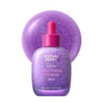 eqqualberry-ebcobakuchiolplumpingserumxxv-30ml-eqqualberry-bakuchio-secondary-02.jpg EQQUALBERRY - BAKUCHIOL PLUMPING SERUM XXV - additional product view 2 - wholesale
