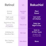 eqqualberry-ebcobakuchiolplumpingserumxxv-30ml-eqqualberry-bakuchio-secondary-03.jpg EQQUALBERRY - BAKUCHIOL PLUMPING SERUM XXV - additional product view 3 - wholesale