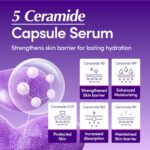 eqqualberry-ebcobakuchiolplumpingserumxxv-30ml-eqqualberry-bakuchio-secondary-04.jpg EQQUALBERRY - BAKUCHIOL PLUMPING SERUM XXV - additional product view 4 - wholesale