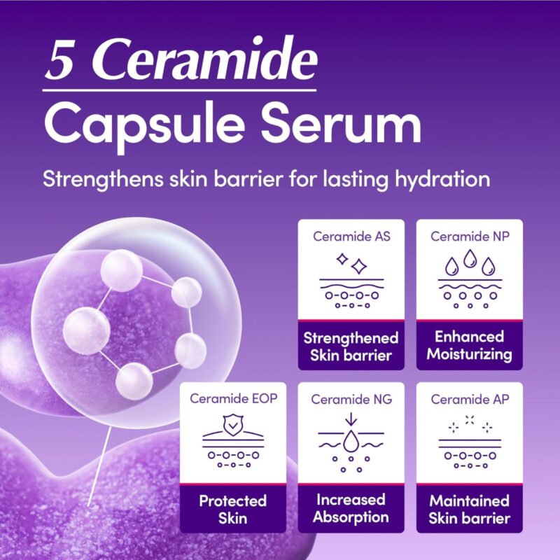 EQQUALBERRY - BAKUCHIOL PLUMPING SERUM XXV - additional product view 4 - wholesale