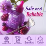 eqqualberry-ebcobakuchiolplumpingserumxxv-30ml-eqqualberry-bakuchio-secondary-06.jpg EQQUALBERRY - BAKUCHIOL PLUMPING SERUM XXV - additional product view 6 - wholesale