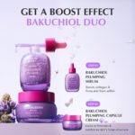 eqqualberry-ebcobakuchiolplumpingserumxxv-30ml-eqqualberry-bakuchio-secondary-07.jpg EQQUALBERRY - BAKUCHIOL PLUMPING SERUM XXV - additional product view 7 - wholesale