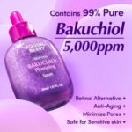 eqqualberry-ebcobakuchiolplumpingserumxxv-30ml-eqqualberry-bakuchio-secondary-08.jpg EQQUALBERRY - BAKUCHIOL PLUMPING SERUM XXV - additional product view 8 - wholesale