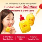 eqqualberry-ebcovitaminserumxxv-30ml-eqqualberry-vitamin-secondary-02.jpg EQQUALBERRY - VITAMIN ILLUMINATING SERUM XXV - additional product view 2 - wholesale