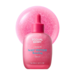 Eqqualberry - NAD+ Peptide Boosting Serum - main product image - wholesale