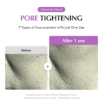 EQQUALBERRY - Purple Rice Pore Purifying Pack Cleanser - additional product view 7 - wholesale