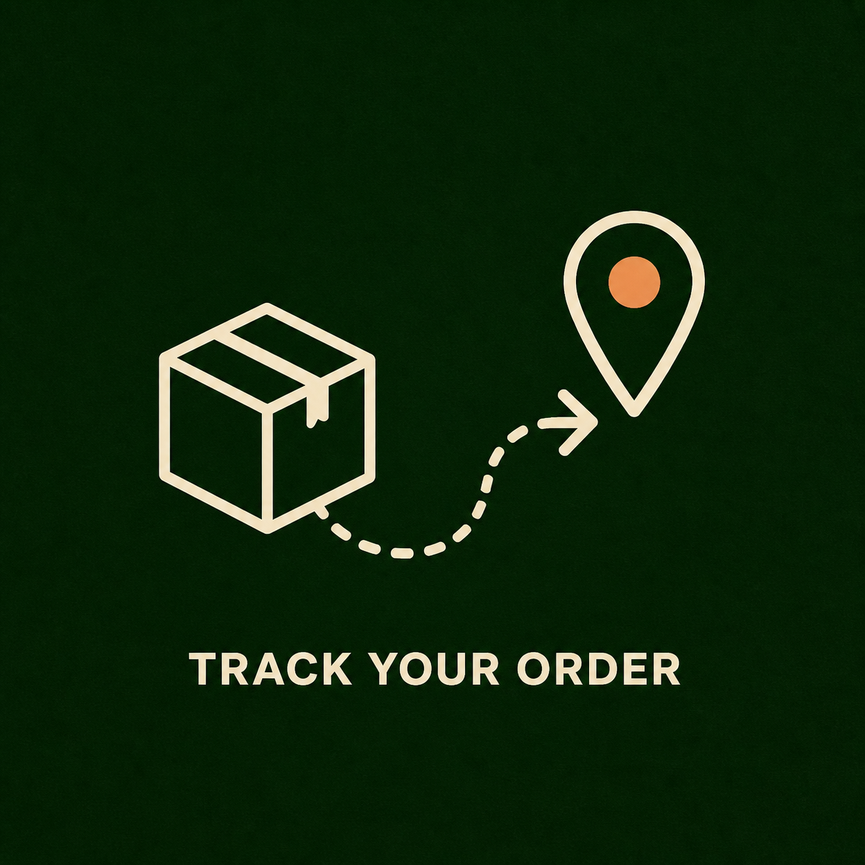 Shipping and Tracking