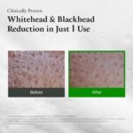 fully-green-tomato-clay-mask-cleanser-120ml-fycoclaypackcleanserxx-120ml-secondary-03.jpg FULLY - Green Tomato Clay Mask Cleanser - additional product view 3 - wholesale