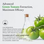 fully-green-tomato-clay-mask-cleanser-120ml-fycoclaypackcleanserxx-120ml-secondary-05.jpg FULLY - Green Tomato Clay Mask Cleanser - additional product view 5 - wholesale